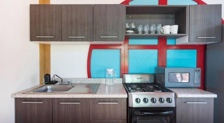 Rental apartment | Pets are welcome — photo 4