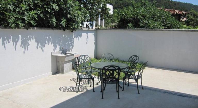 Rental apartment | Pets allowed — photo 5