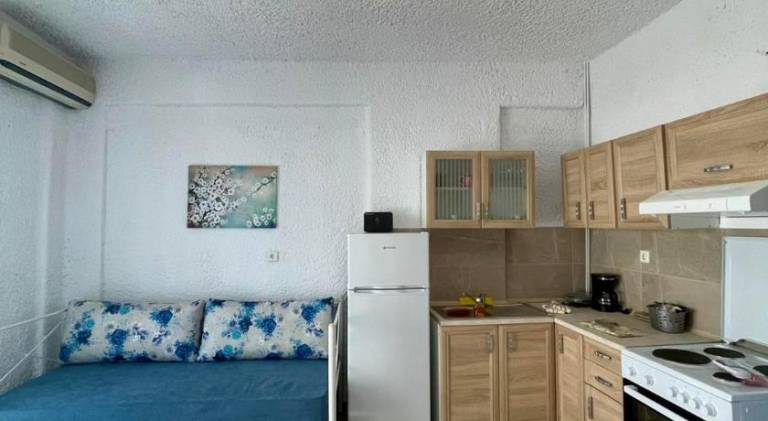 Lovely rental apartment with terrace | Beach nearby | Dogs allowed — photo 5