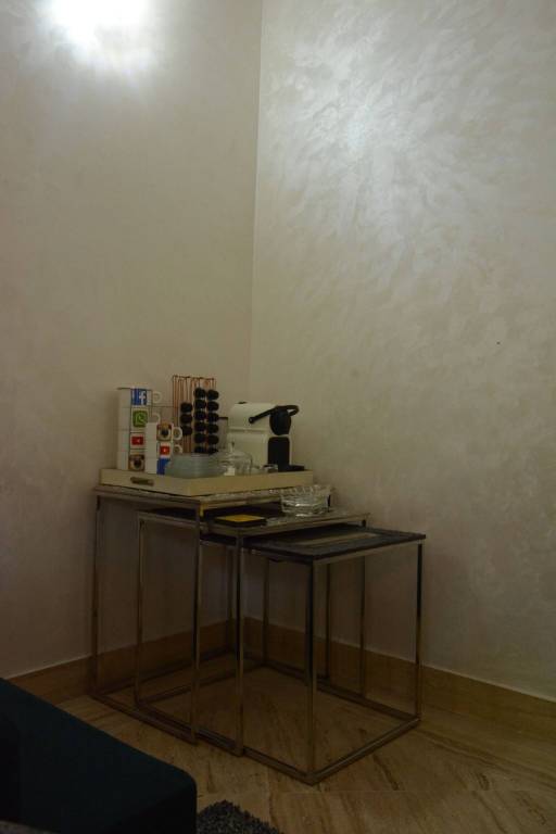 foto19