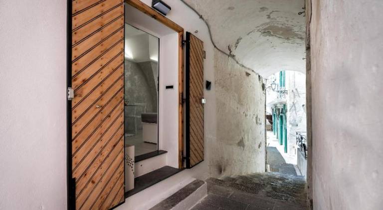 Lovely rental apartment | Beach nearby | Dogs allowed — photo 3