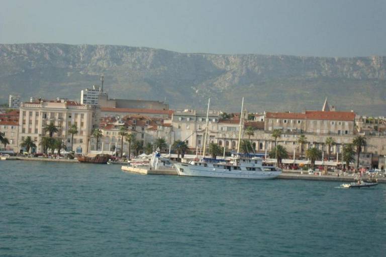 foto19
