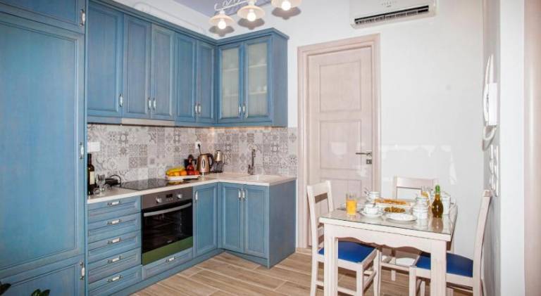Pleasant serviced apartment with hot tub | Close to the beach | Pet-friendly — photo 5