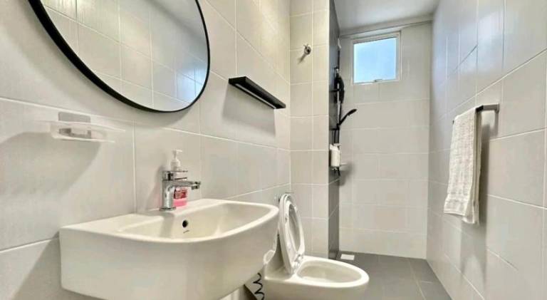 foto34