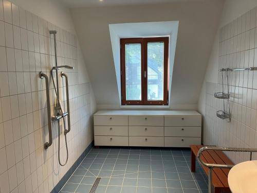 Bed & Breakfast Kleinmachnow