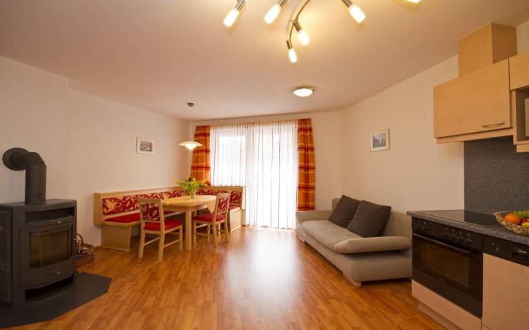 foto7