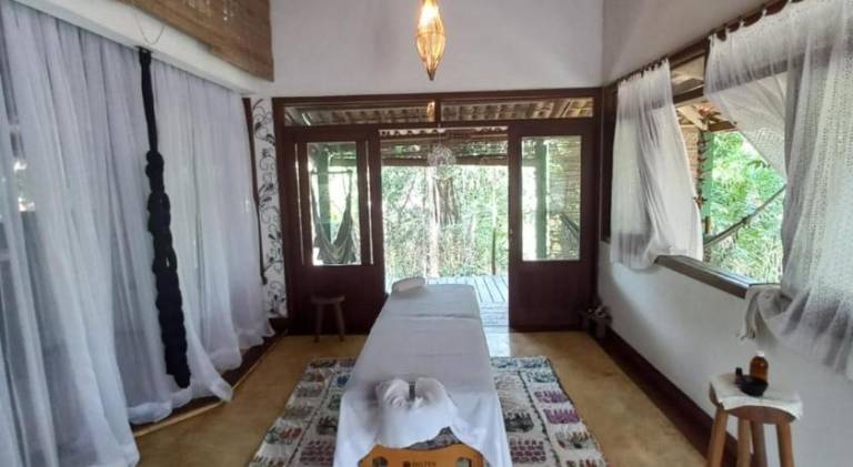 Sitio Namaste — photo 2