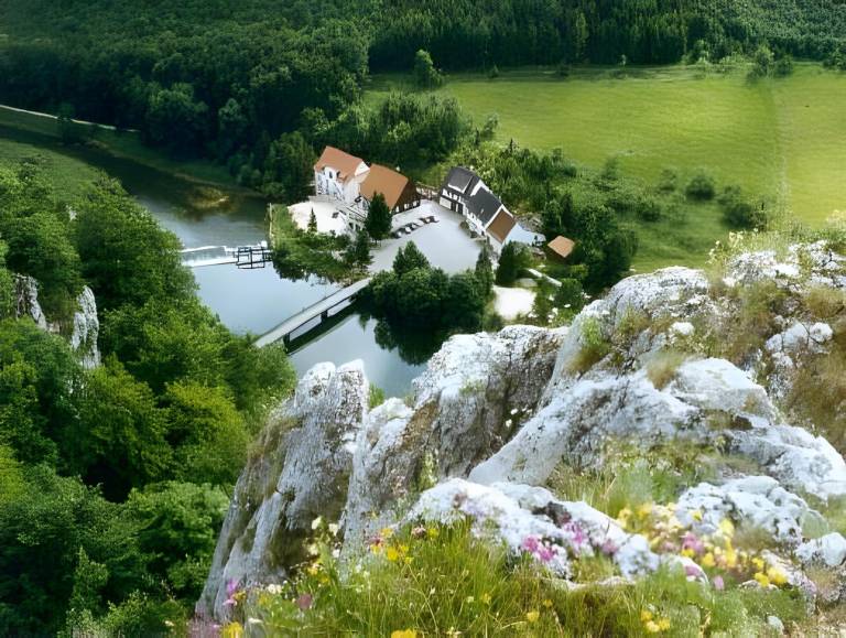 foto10