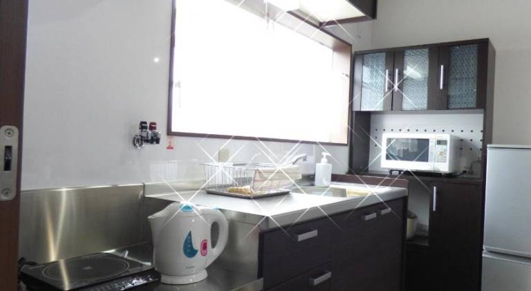 Apartment with 3 rooms for 7 persons — photo 3