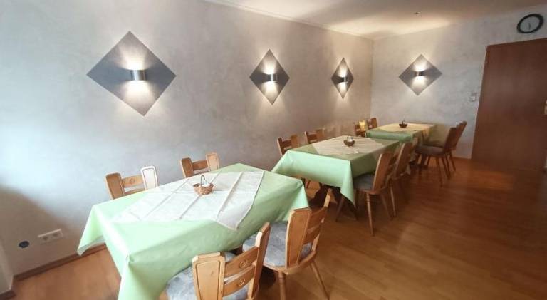Weingut Lindenhof — photo 3