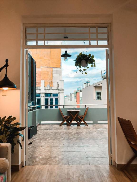 Holiday apartment | Good for workation | Pets allowed — photo 4
