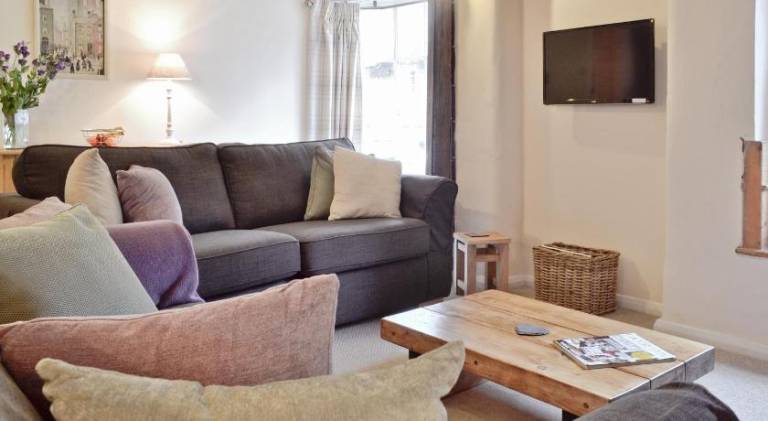 Lovely house | Pet-friendly — photo 2