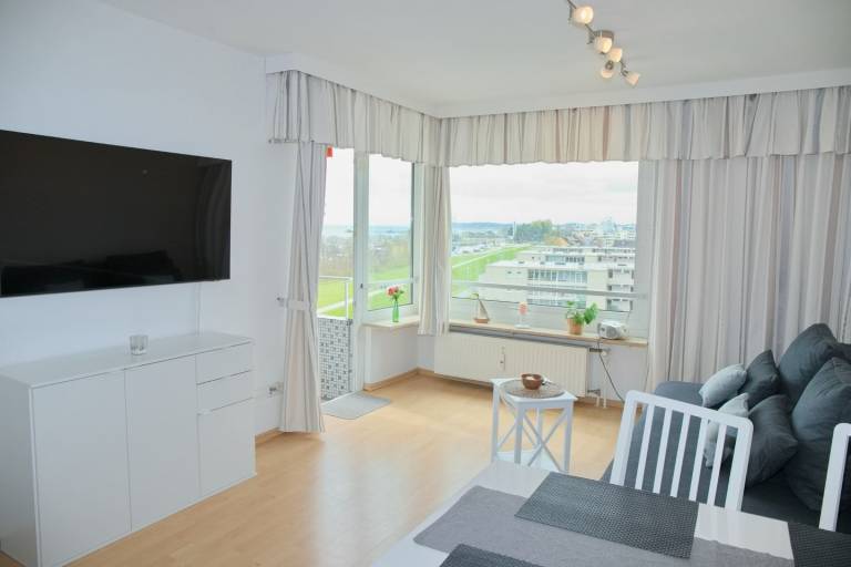 Hanseat I Appartement. 79 — photo 5