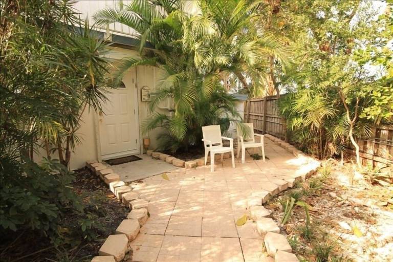 Villa Islamorada