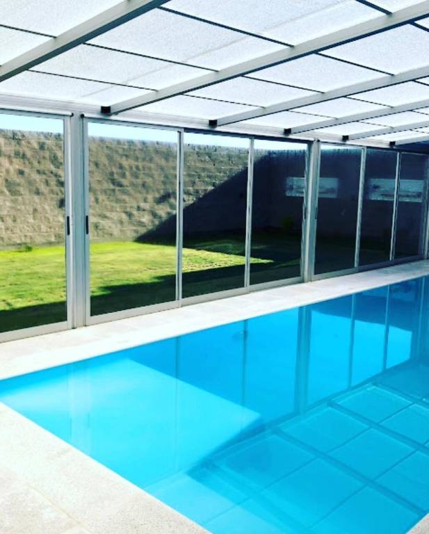 House Puerto Madryn