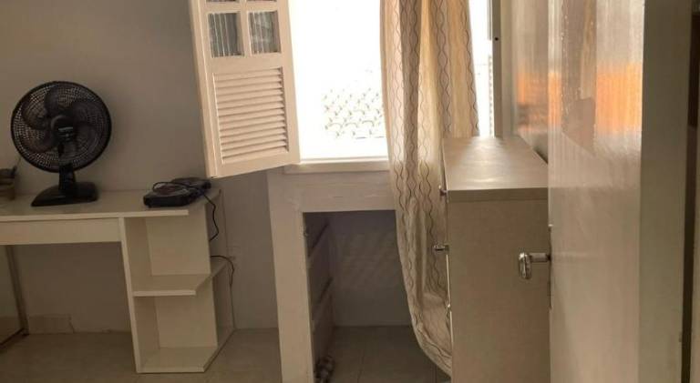 Hostel Farol da Barra — photo 2