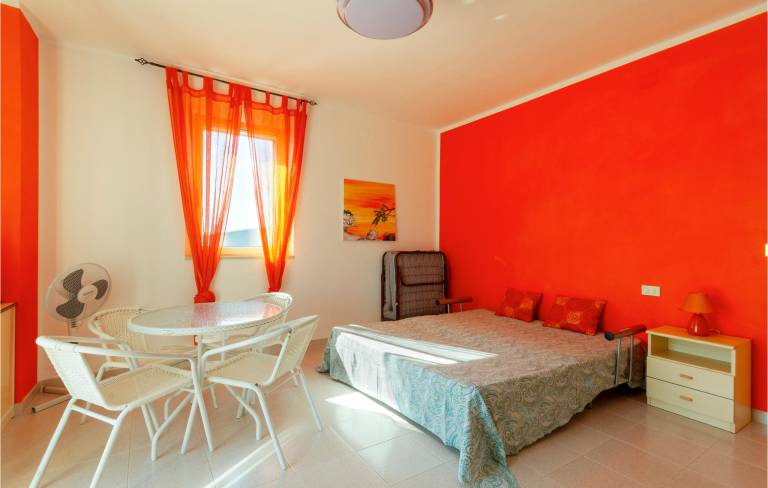 photo <!--photo--> Owner direct vacation rental    <!--idR2--> <!--idR3-->