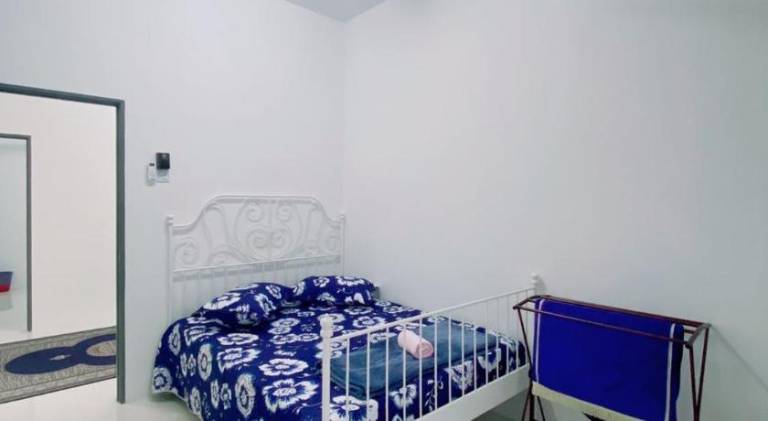 foto21