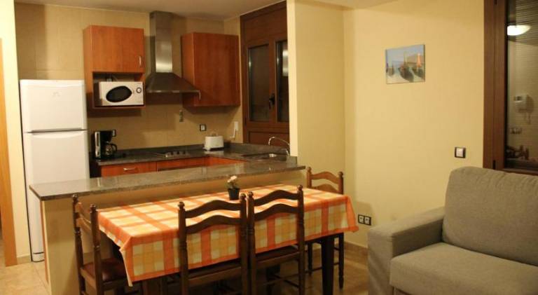 Nice rental apartment with patio | Pets allowed — photo 4