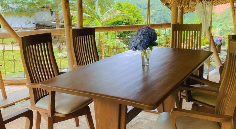 Lovely vacation home | Pet-friendly — photo 5