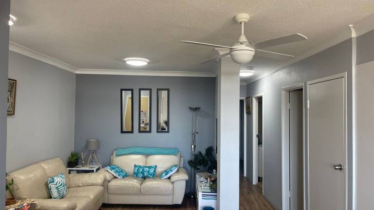 Apartment Nelson Bay - Corlette