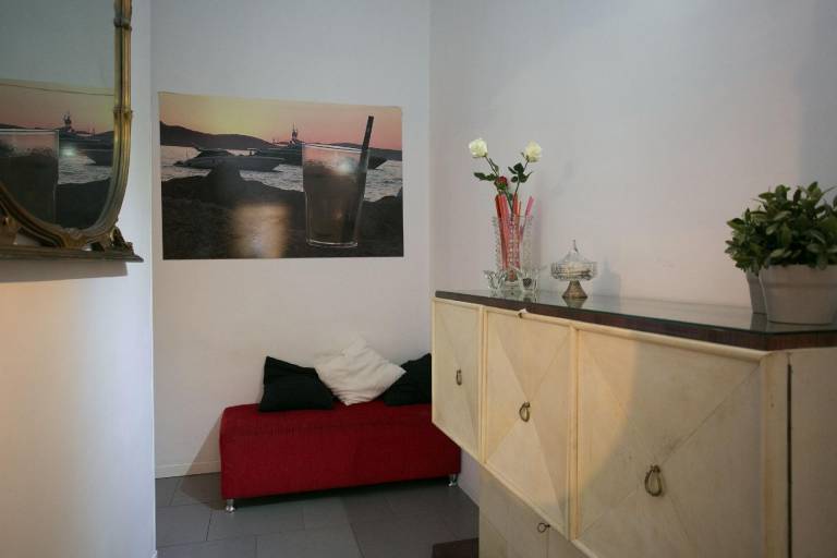 photo <!--photo--> Owner direct vacation rental    <!--idR2--> <!--idR3-->