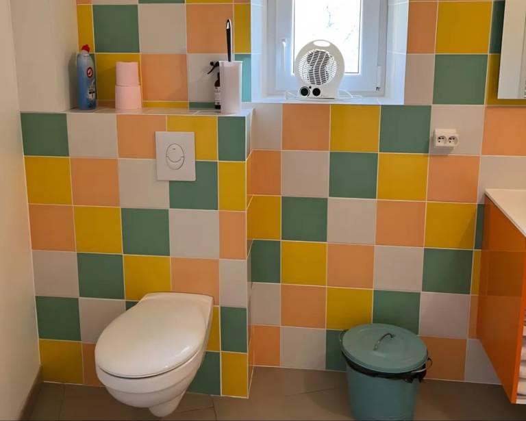 foto11