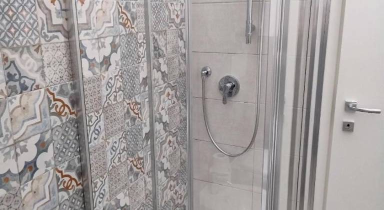 Rental apartment with 1 room for 2 persons — photo 2