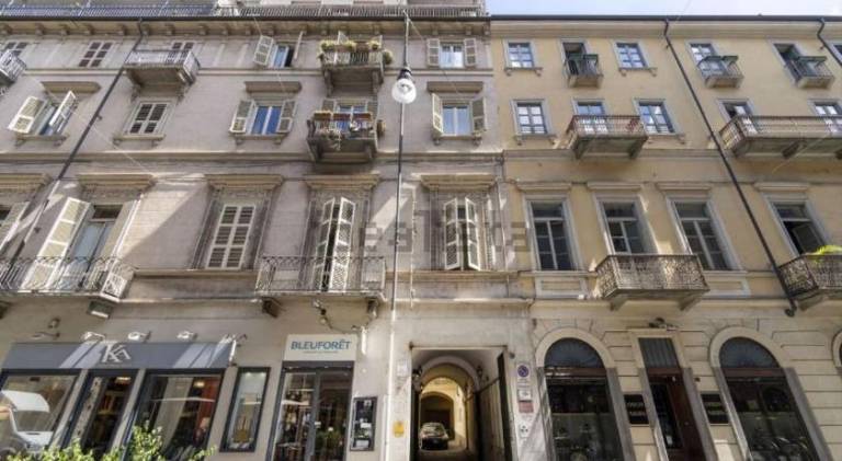Lovely apartment | Near Mole Antonelliana | Pet-friendly — photo 3
