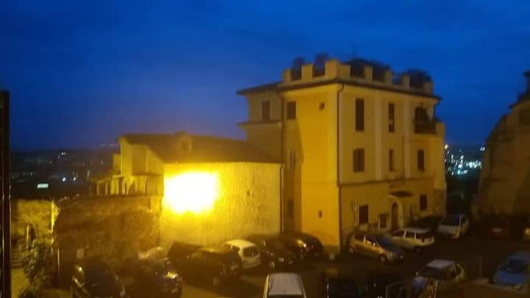 foto30