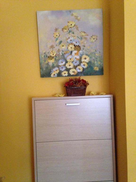 foto15