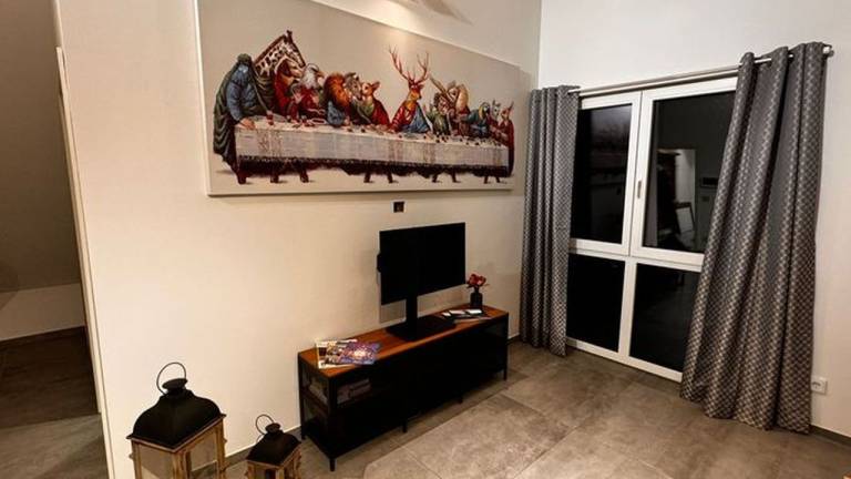 foto7