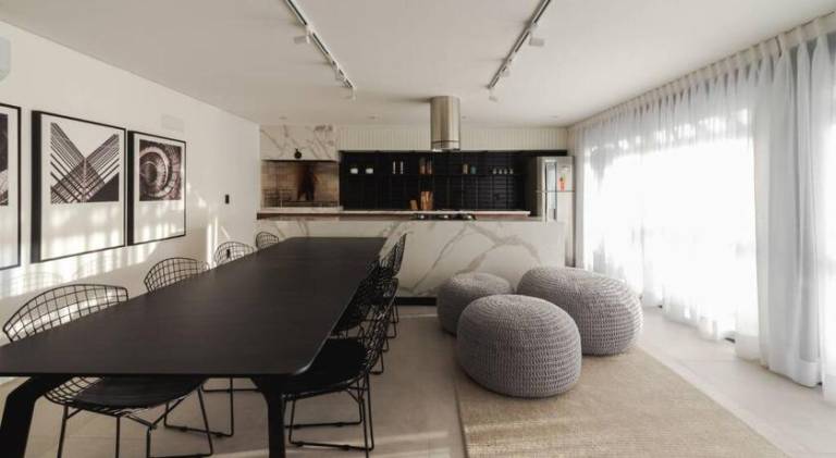 Rental apartment | Pets allowed — photo 4