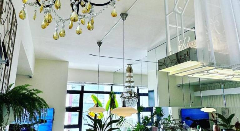 心適都蘭Comfy Inn, Dulan — photo 4