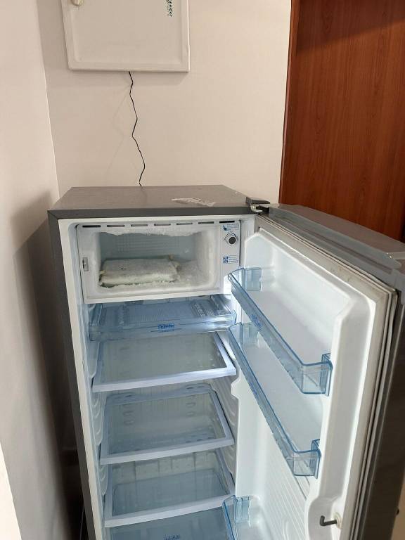 foto14