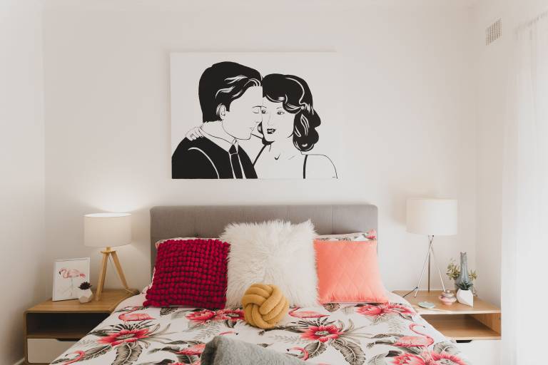 Apartment Henley Beach