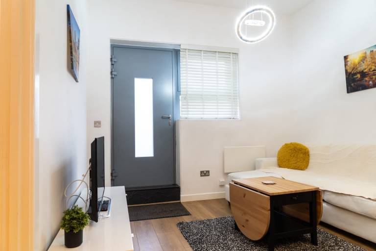 Apartment Guildford