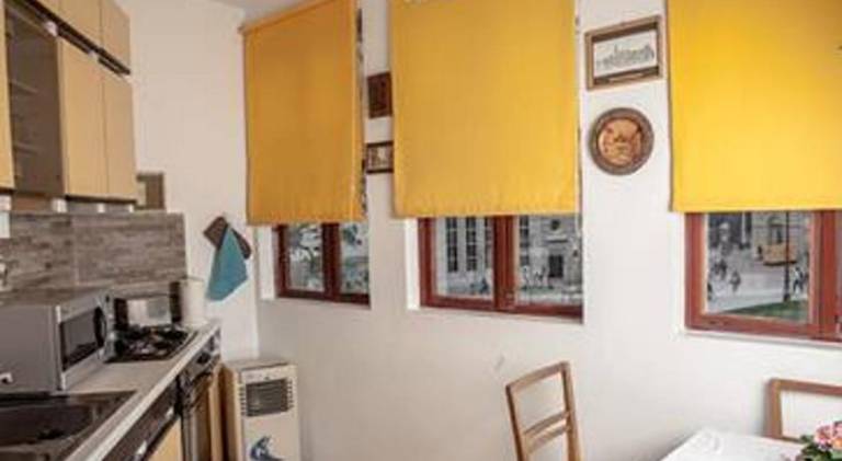 Apartment | Near Ban Jelačić Square — photo 2