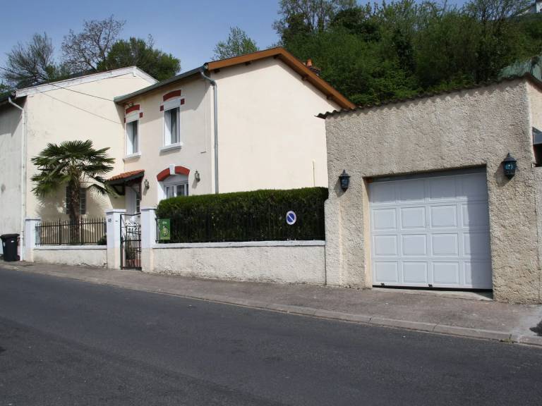 House Verdun