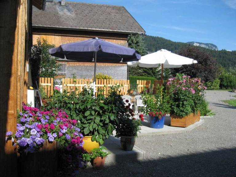 foto10