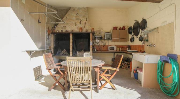 Wonderful house | Pets allowed — photo 3