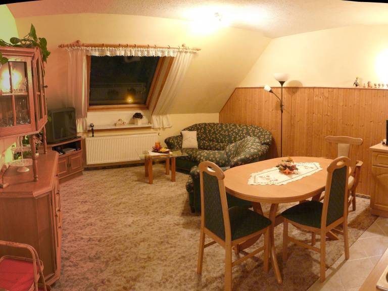 foto8