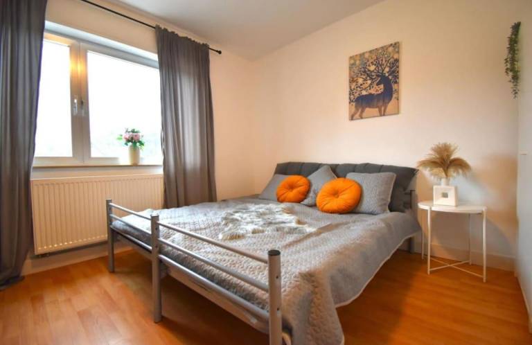 Ferienhaus Frechen