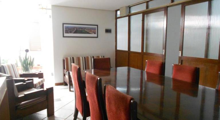 Colossi Hotel — photo 5