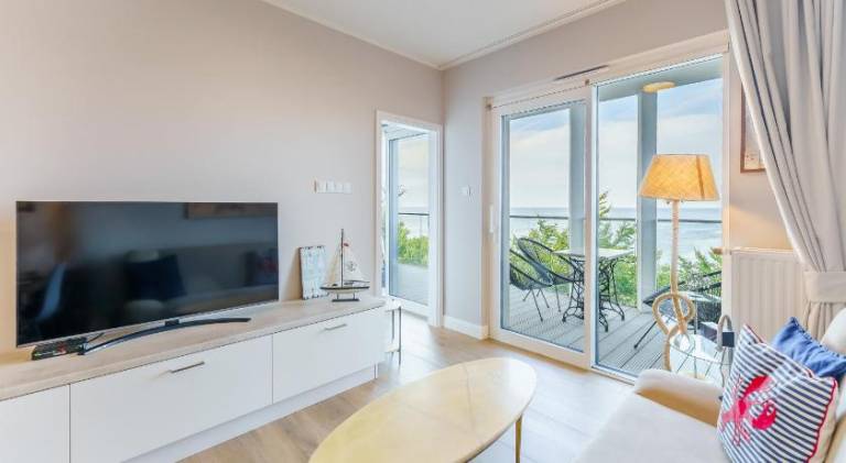 Apartment with pool | Close to the beach | Dogs allowed — photo 2