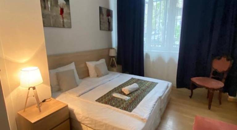 Piccolo casa bella — photo 2