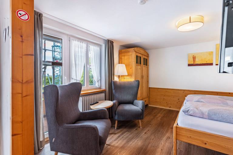 Studio Donaueschingen