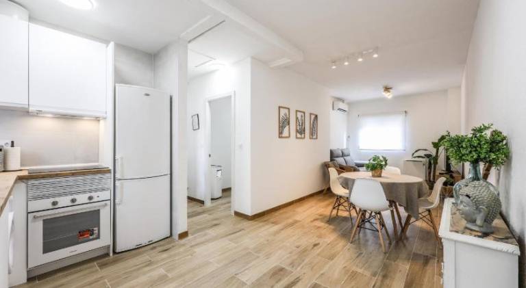 Charming holiday apartment | Dogs allowed — photo 3