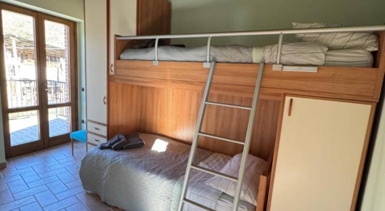 foto11