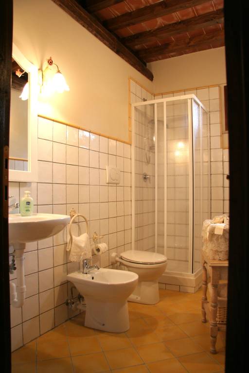 foto17